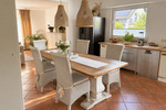 Bungalow Versmold - 5 Zimmer, 157 m&sup2;, 379.000&euro; | Angebot:26918151
