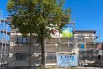 Erdgeschoßwohnung Harsewinkel - 3.5 Zimmer, 120 m&sup2;, 395.000&euro; | Angebot:26325815