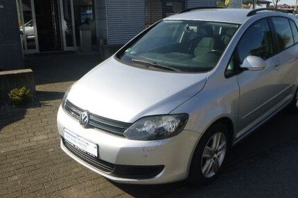 VW Golf 168.790 km 3.780 € Delbrück 33129