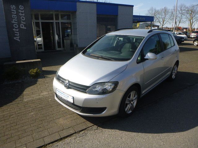 VW Golf 168.790 km 3.780 € Delbrück 33129