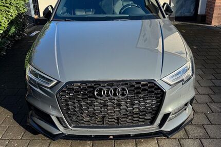 Audi A3 159.373 km 16.900 &euro; Herford 32049