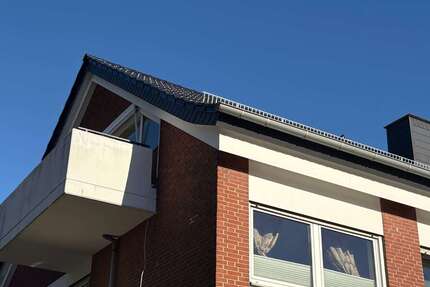 Wohnung zum Mieten in Bad Salzuflen 680 € 75 m² 3 zimmer