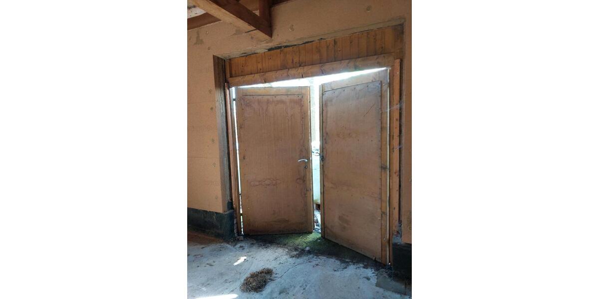 Erdgeschoßwohnung Harsewinkel - 2 Zimmer, 50 m&sup2;, 400&euro; | Angebot:25753643