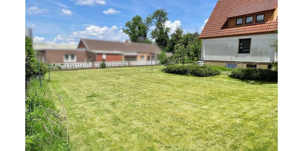 Grundstück Lage - 75.000&euro; | Angebot:26906568