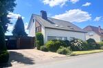 Einfamilienhaus Löhne - 10 Zimmer, 166 m&sup2;, 355.000&euro; | Angebot:21478932