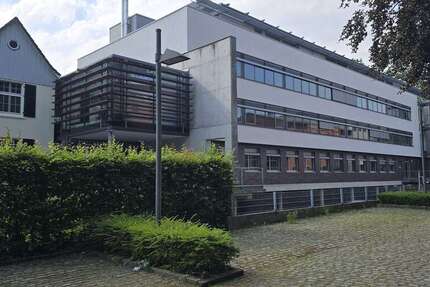 Gewerbeobjekt Gütersloh Kattenstroth - 13.386&euro; | Angebot:27110643