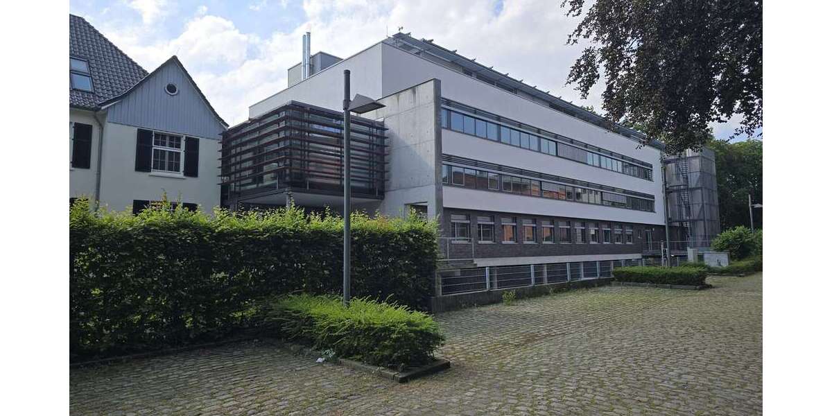Gewerbeobjekt Gütersloh Kattenstroth - 13.386&euro; | Angebot:27110643