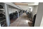 Gewerbeobjekt Bielefeld Heepen - 1.000&euro; | Angebot:26402746