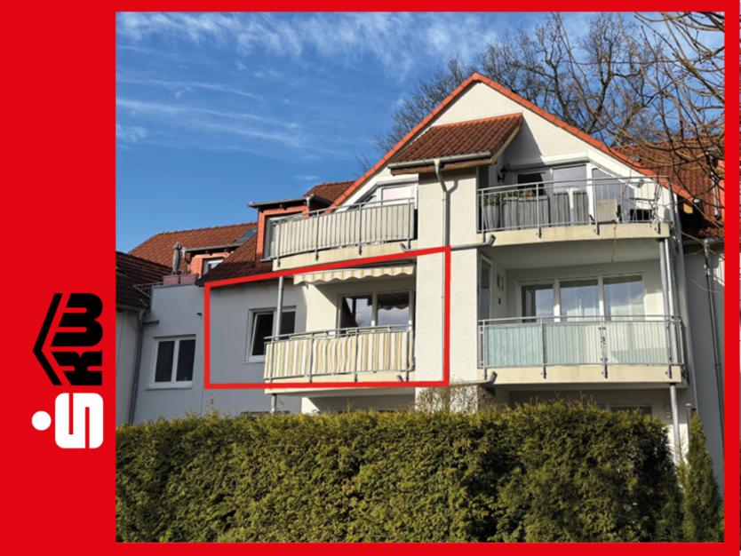 Wohnung zum Kaufen in Bielefeld 170.000 € 77.7 m²