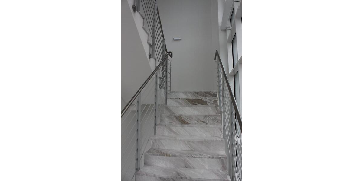 Gewerbeobjekt Detmold Hakedahl - 3.330&euro; | Angebot:24732542