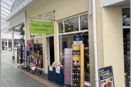 Gewerbeobjekt Bad Rothenfelde - 1.398&euro; | Angebot:24513764