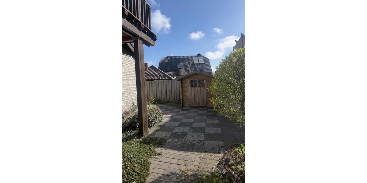 Mehrfamilienhaus, Wohnhaus Bad Salzuflen Biemsen-Ahmsen - 9 Zimmer, 286 m&sup2;, 479.000&euro; | Angebot:25991120