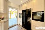 Mehrfamilienhaus, Wohnhaus Hiddenhausen - 585.000&euro; | Angebot:26288086