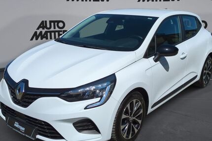 Renault Clio 67.874 km 13.790 &euro; Hiddenhausen 32120