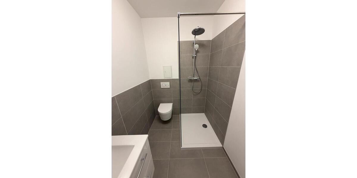 Erdgeschoßwohnung Detmold - 2 Zimmer, 58 m&sup2;, 745&euro; | Angebot:26408193