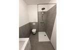 Erdgeschoßwohnung Detmold - 2 Zimmer, 58 m&sup2;, 745&euro; | Angebot:26408193