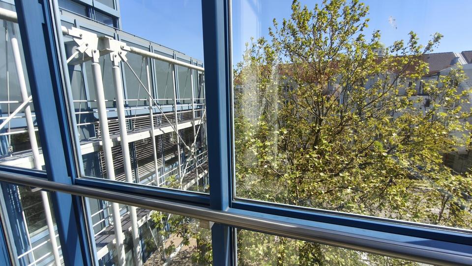 Gewerbeobjekt Bielefeld - 11&euro; | Angebot:26489583