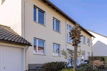 Wohnung Bielefeld Gadderbaum - 3 Zimmer, 75 m&sup2;, 726&euro; | Angebot:26416851