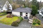 Einfamilienhaus Herford Falkendiek - 6 Zimmer, 150 m&sup2;, 1.000&euro; | Angebot:25921213