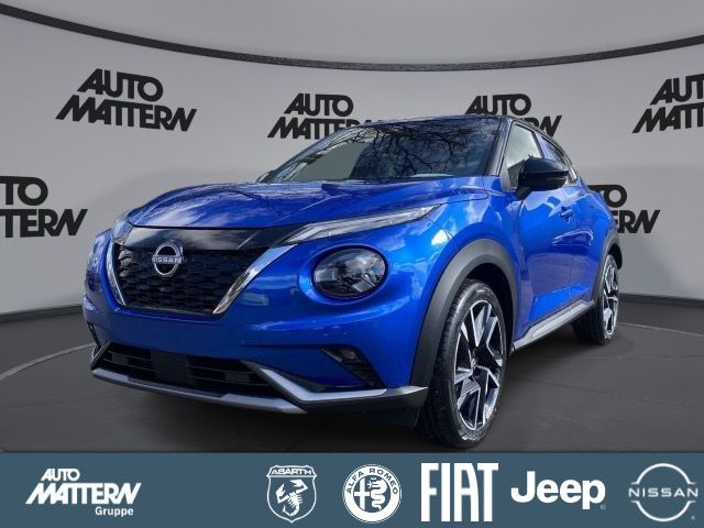 Juke