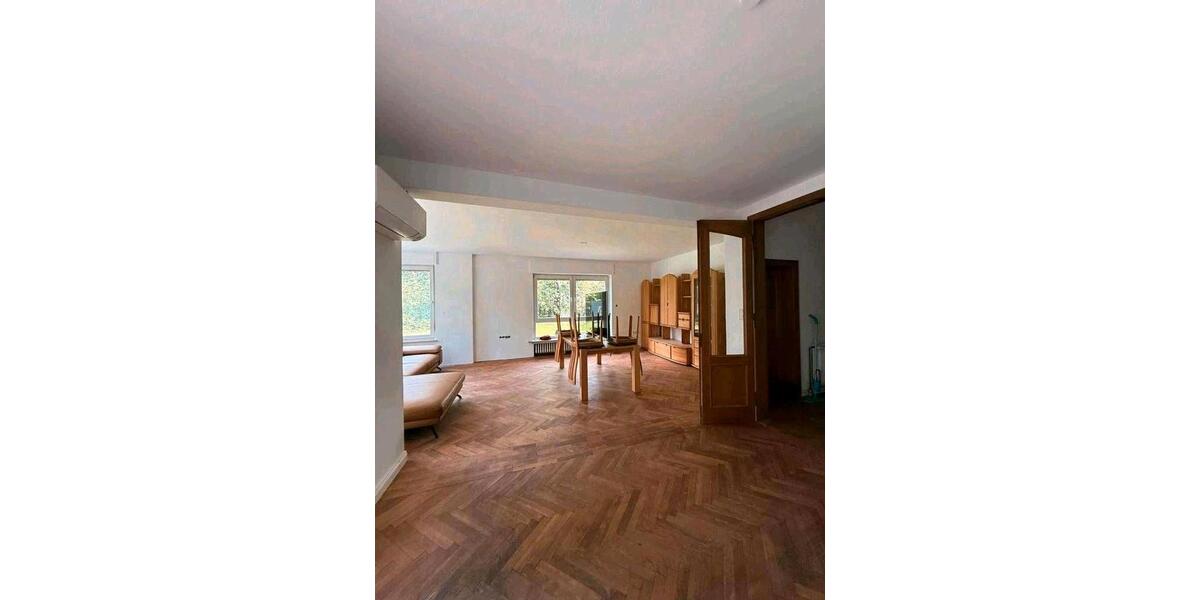 Doppelhaushälfte Spenge - 7 Zimmer, 200 m&sup2;, 1.800&euro; | Angebot:26481027