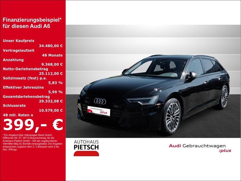 A6