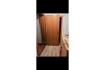 Erdgeschoßwohnung Bielefeld Mitte - 2 Zimmer, 50 m&sup2;, 530&euro; | Angebot:26020392