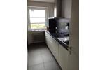 Erdgeschoßwohnung Bielefeld Brackwede - 3 Zimmer, 95 m&sup2;, 940&euro; | Angebot:26237034