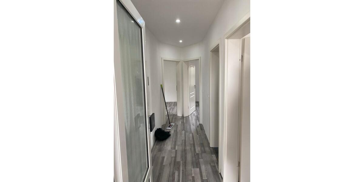 Etagenwohnung Bielefeld Brackwede - 3 Zimmer, 73 m&sup2;, 800&euro; | Angebot:26659117