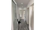 Etagenwohnung Bielefeld Brackwede - 3 Zimmer, 73 m&sup2;, 800&euro; | Angebot:26659117