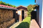 Reihenhaus Leopoldshöhe - 6 Zimmer, 150 m&sup2;, 450.000&euro; | Angebot:27079092