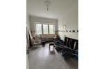 Denkmalgeschützte Fabrikantenvilla an der Weser – Parkgrundstück mit drei zusätzlichen Bauplätzen - Mehrfamilienhaus, Wohnhaus Vlotho | Angebot:26857223
