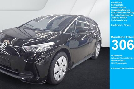 VW ID.3 24.033 km 31.415 € Gütersloh 33334