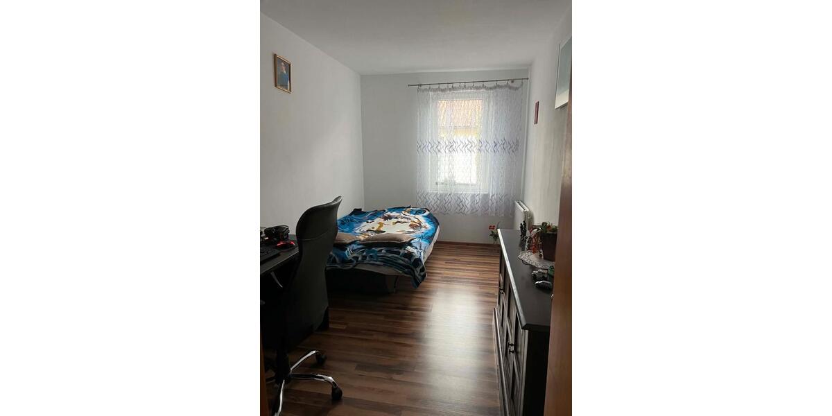 Einfamilienhaus Melle - 6 Zimmer, 250 m&sup2;, 350.000&euro; | Angebot:26780227