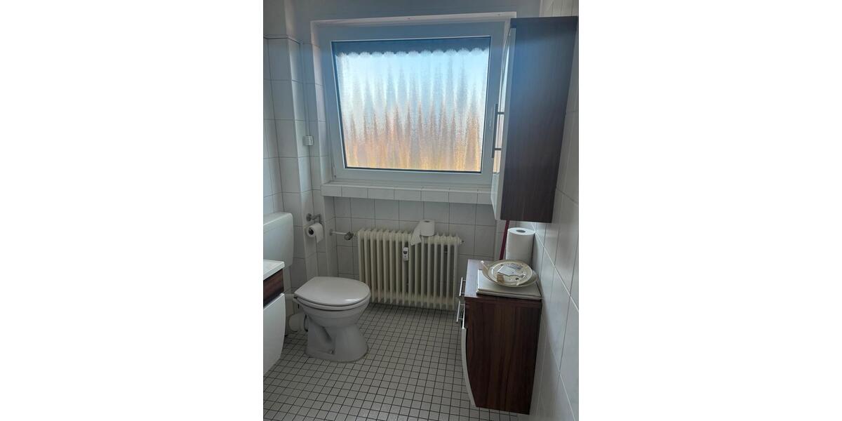 Etagenwohnung Leopoldshöhe - 3 Zimmer, 102 m&sup2;, 210.000&euro; | Angebot:26699211