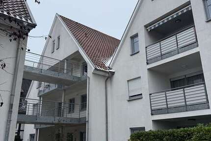 Wohnung Rheda-Wiedenbrück Wiedenbrück - 3 Zimmer, 87 m&sup2;, 239.000&euro; | Angebot:26832151