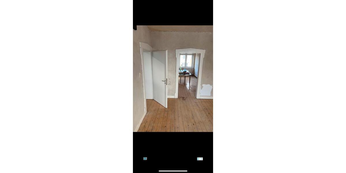 Einfamilienhaus Bielefeld Schildesche - 6 Zimmer, 171 m&sup2;, 229.000&euro; | Angebot:26405460