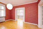 Etagenwohnung Bad Salzuflen Schötmar - 6 Zimmer, 141 m&sup2;, 229.000&euro; | Angebot:26643997