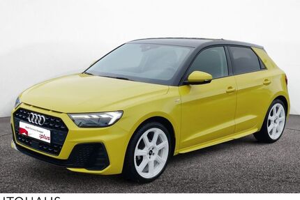 Audi A1 20.982 km 20.990 &euro; Bünde 32257