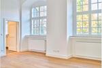 Erdgeschoßwohnung Herzebrock-Clarholz Clarholz - 3.5 Zimmer, 170 m&sup2;, 1.598&euro; | Angebot:25853488