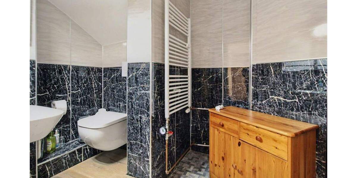 Mehrfamilienhaus, Wohnhaus Lemgo - 7 Zimmer, 529 m&sup2;, 749.000&euro; | Angebot:25740007