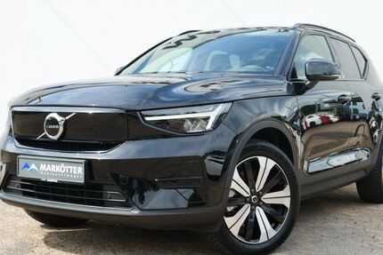 Volvo XC40 31.399 km 33.940 &euro; Bielefeld 33647