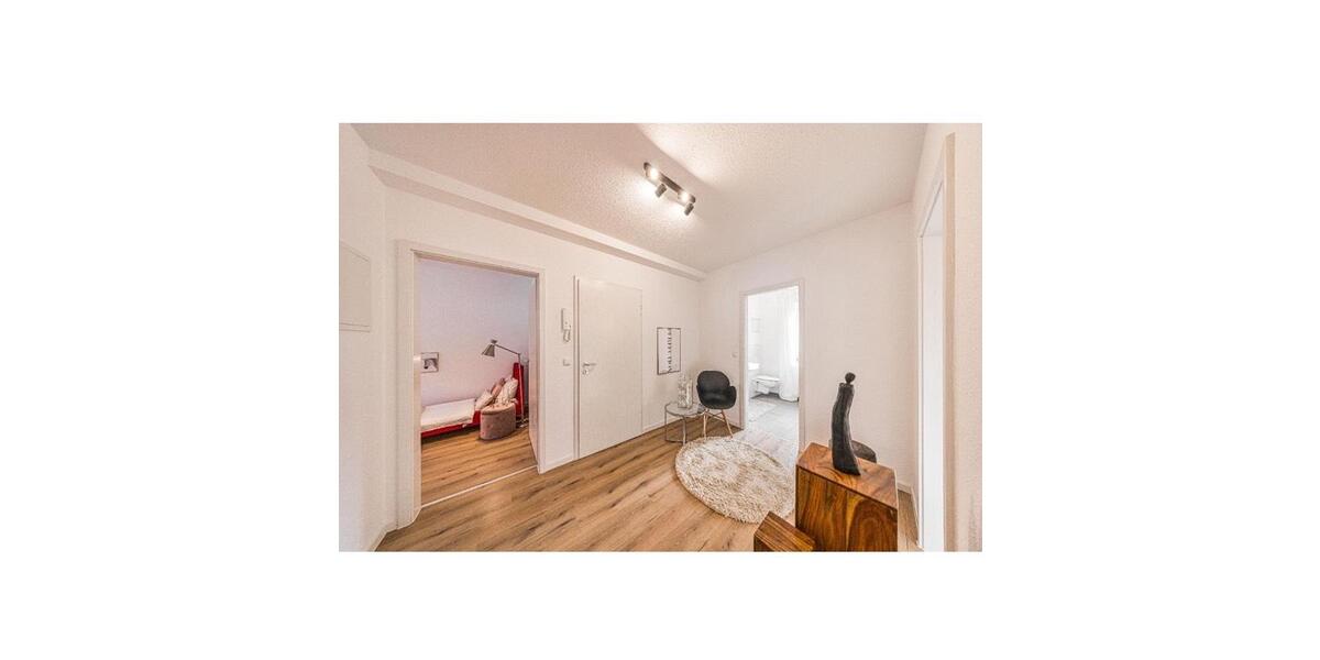 Etagenwohnung Bielefeld - 5 Zimmer, 67 m&sup2;, 230.000&euro; | Angebot:25254827