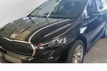 Skoda Enyaq 44.375 km 25.810 &euro; Detmold 32756