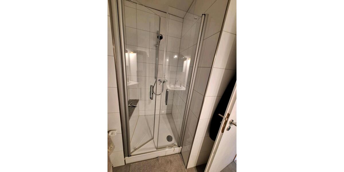 Etagenwohnung Bad Oeynhausen - 2 Zimmer, 68 m&sup2;, 700&euro; | Angebot:26613512