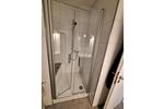 Etagenwohnung Bad Oeynhausen - 2 Zimmer, 68 m&sup2;, 700&euro; | Angebot:26613512