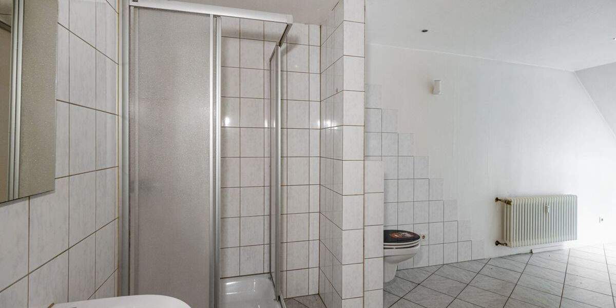 Gewerbeobjekt Halle-Hörste Hörste - 825.000&euro; | Angebot:25669122