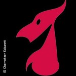 Für Panik ist es jetzt zu spät - mit Gerd Ulbricht & Paul Ulbricht