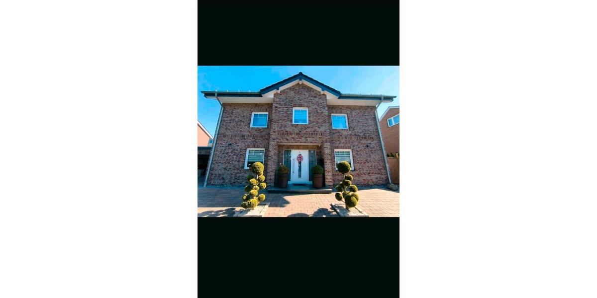 Einfamilienhaus Versmold - 8 Zimmer, 250 m&sup2;, 542.000&euro; | Angebot:25989208