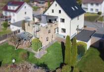 Haus zum Kaufen in Hiddenhausen 439.000 € 298.51 m²